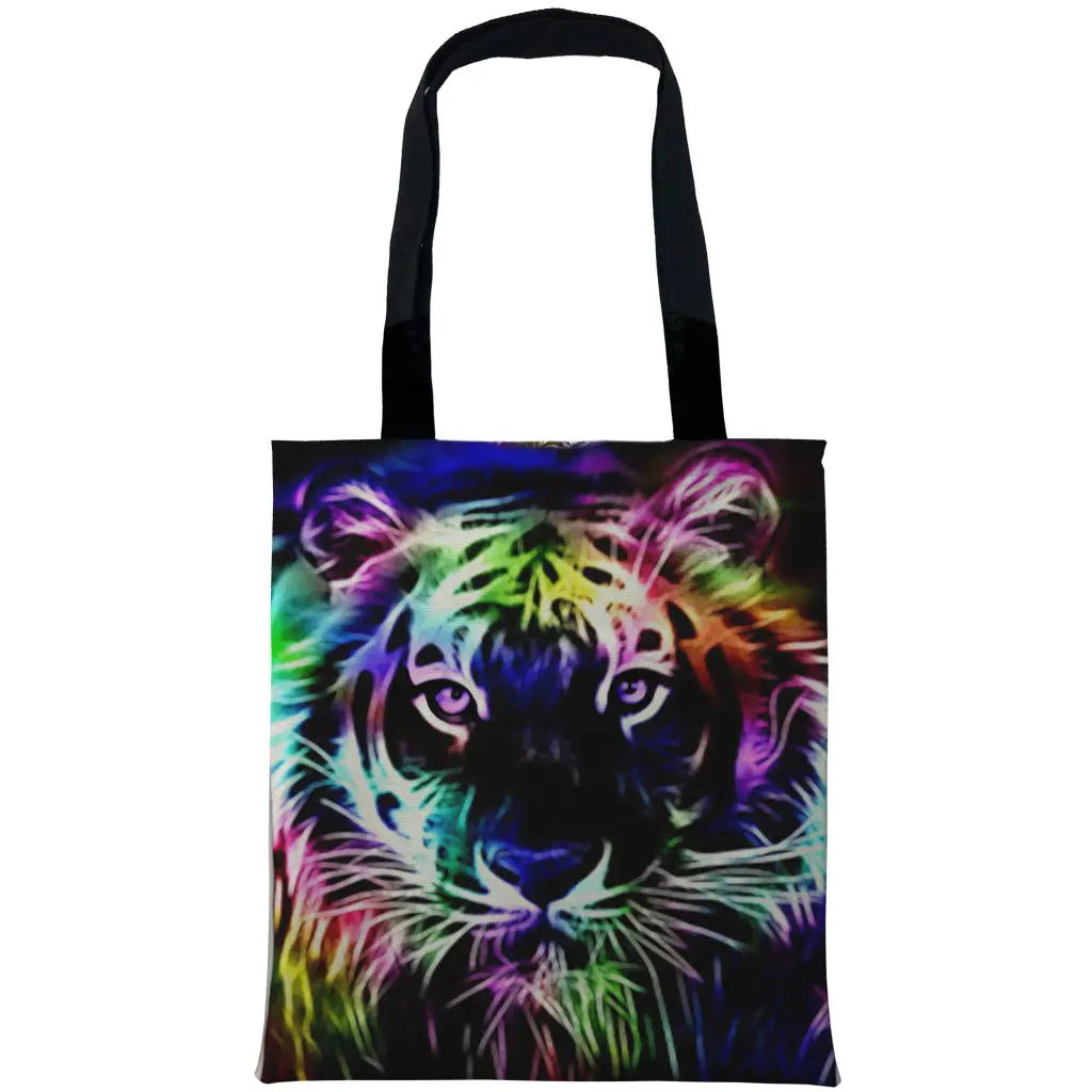 3D Tiger Bags - Tshirtpark.com