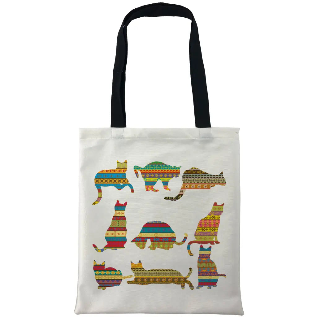 African Cats Bags - Tshirtpark.com