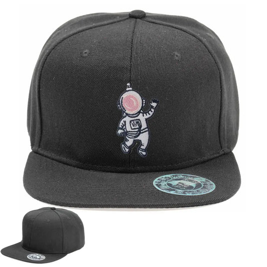 Astronaut Cap - Tshirtpark.com