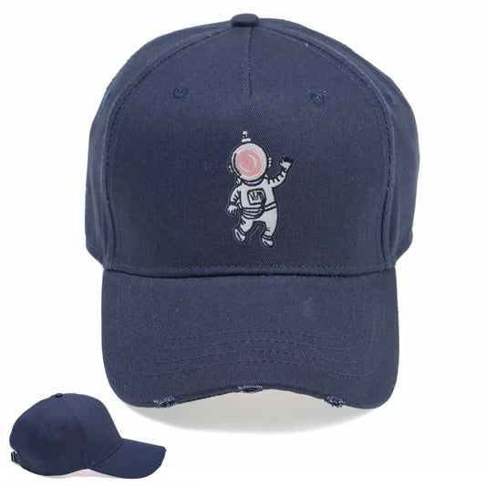 Astronaut Cap - Tshirtpark.com