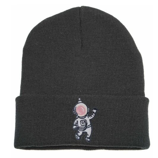 Astronaut Cap - Tshirtpark.com