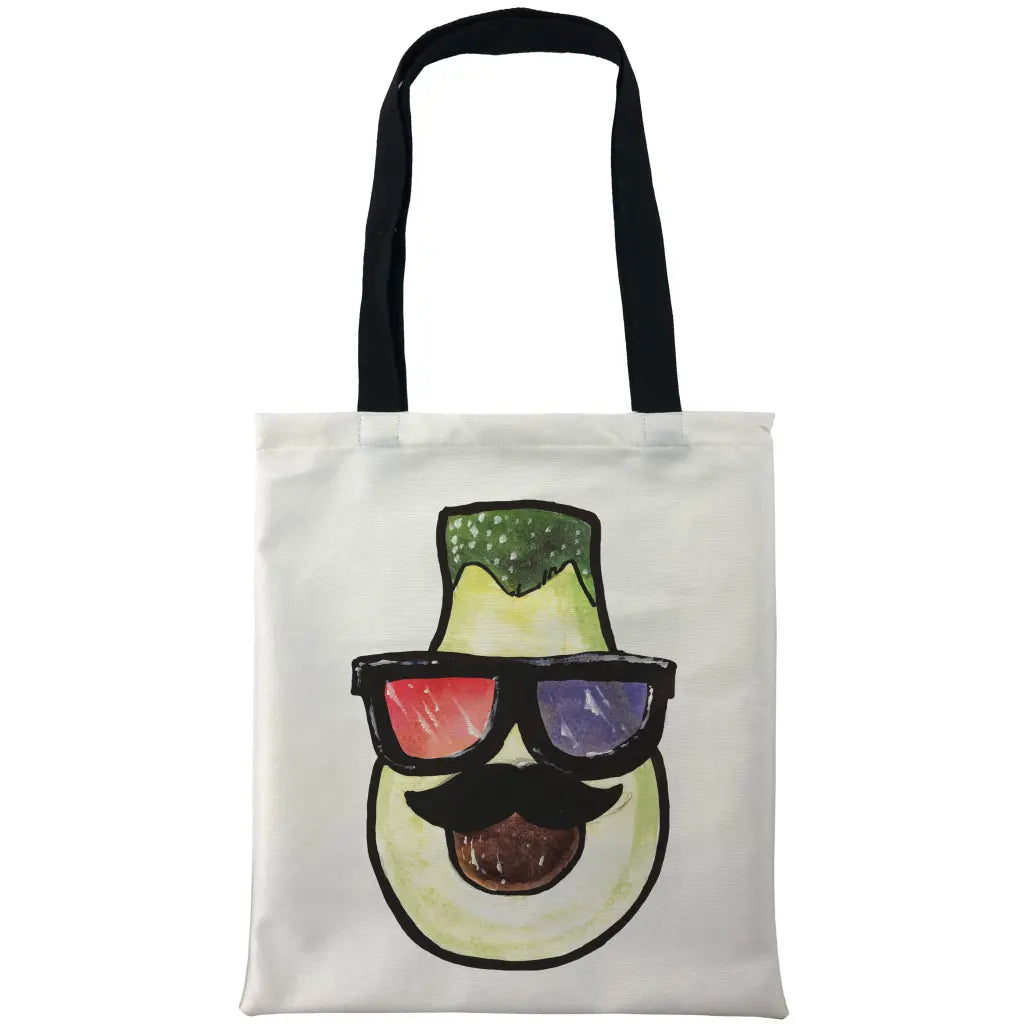 Avocado Bags - Tshirtpark.com