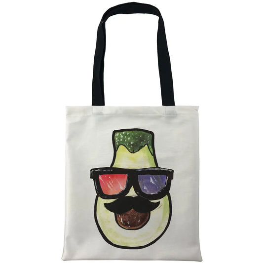 Avocado Bags - Tshirtpark.com