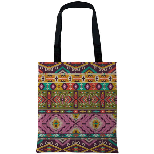 Aztec Bags - Tshirtpark.com