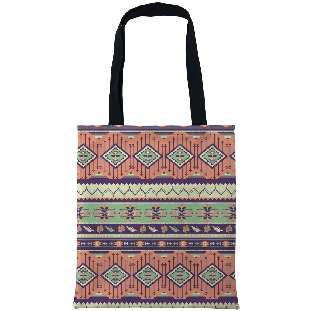 Aztec Bags - Tshirtpark.com