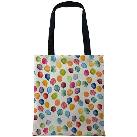 Balloons Bags - Tshirtpark.com