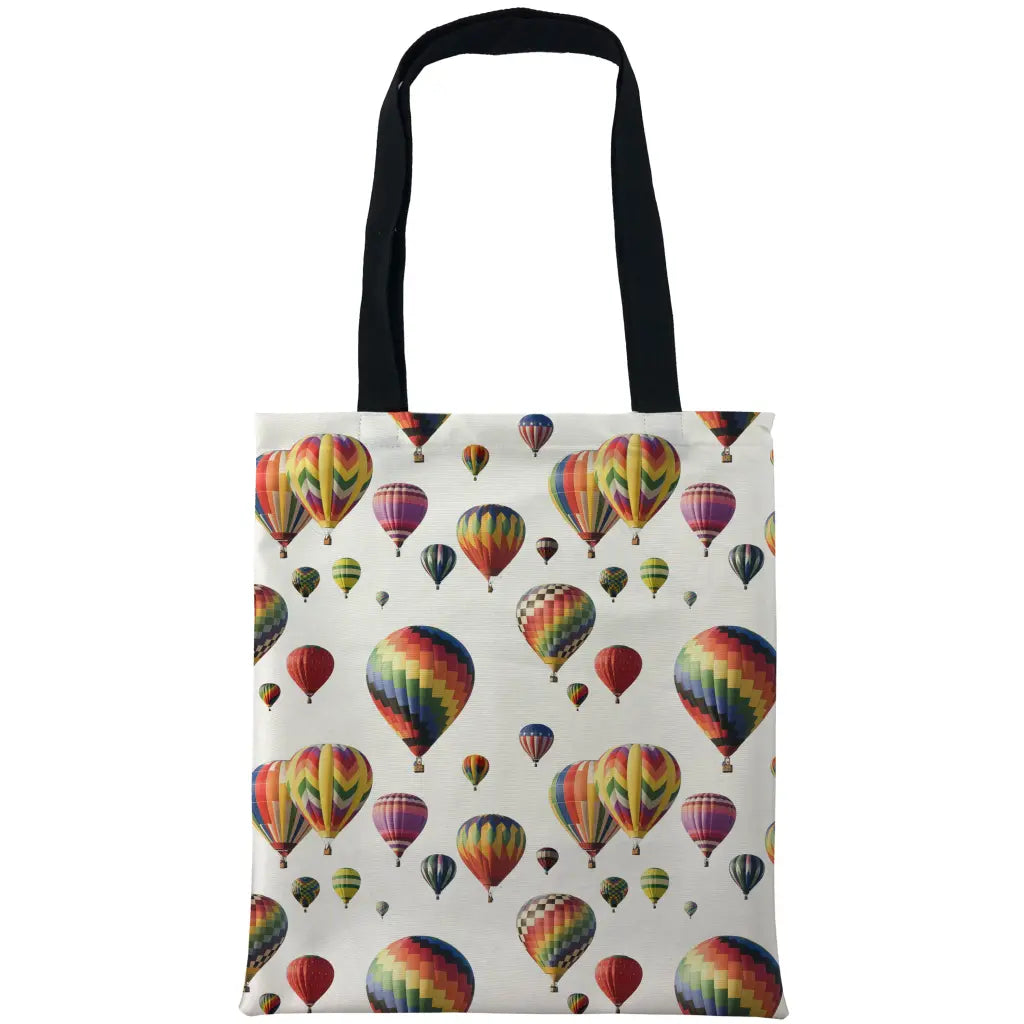 Balloons Bags - Tshirtpark.com