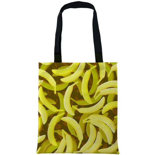 Banana Bags - Tshirtpark.com