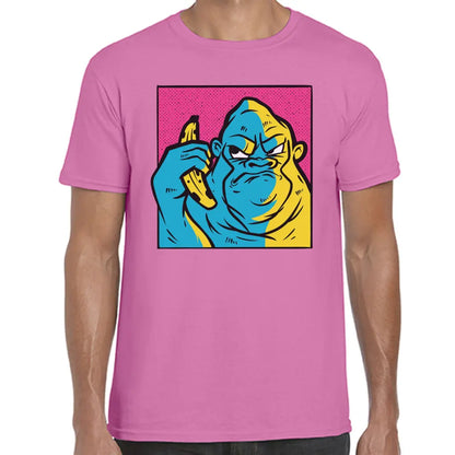 Banana Phone T-Shirt - Tshirtpark.com