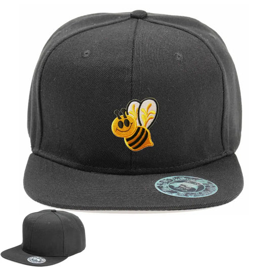 Bee Cap - Tshirtpark.com