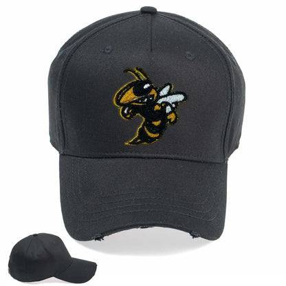 Bee Cap - Tshirtpark.com