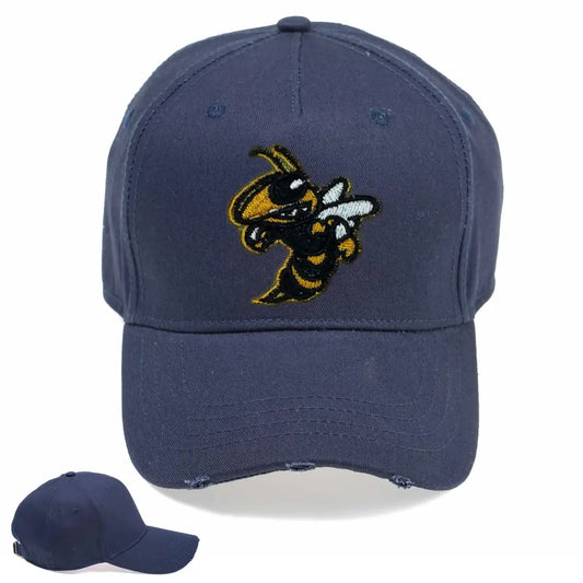 Bee Cap - Tshirtpark.com