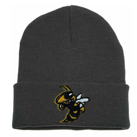 Bee Cap - Tshirtpark.com