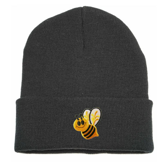 Bee Cap - Tshirtpark.com