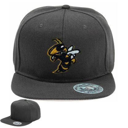 Bee Cap - Tshirtpark.com
