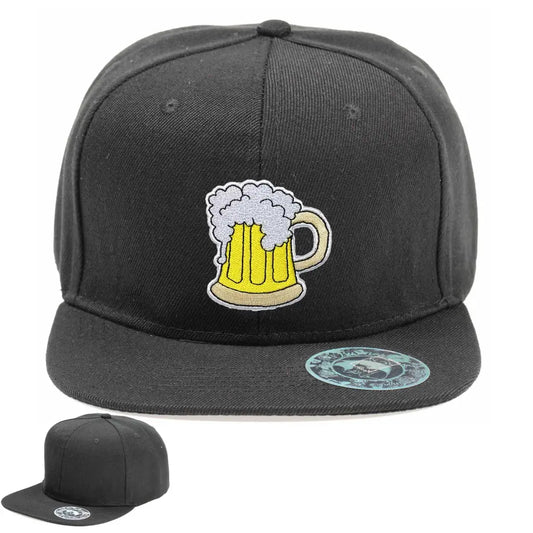 Beer Glass Cap - Tshirtpark.com