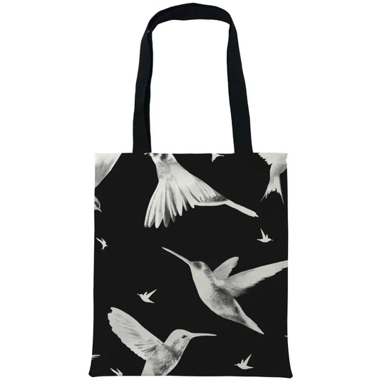 Black Birds Bags - Tshirtpark.com