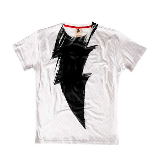 Bolt T-Shirt - Tshirtpark.com