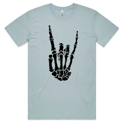 Bone Rock T-Shirt - Tshirtpark.com