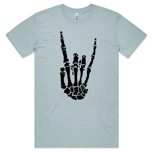 Bone Rock T-Shirt - Tshirtpark.com