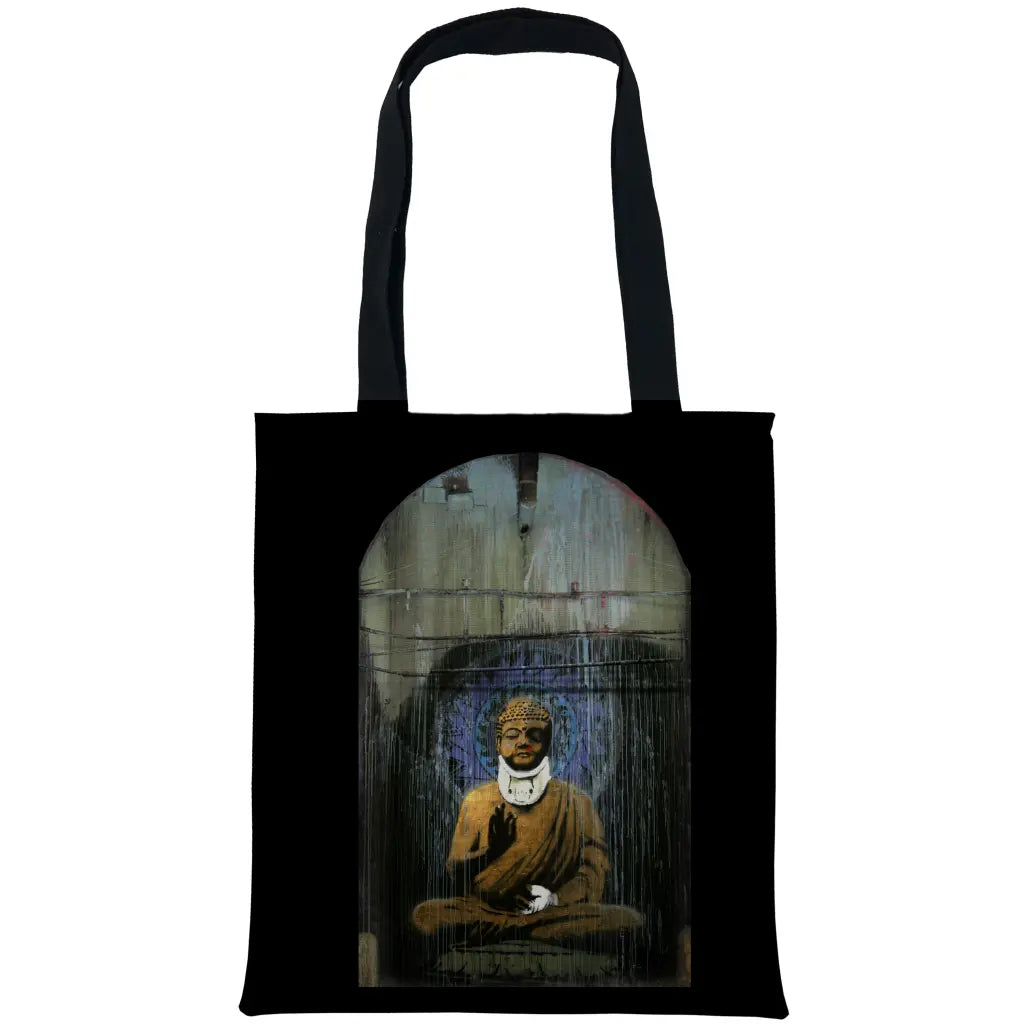 Buddha Bags - Tshirtpark.com