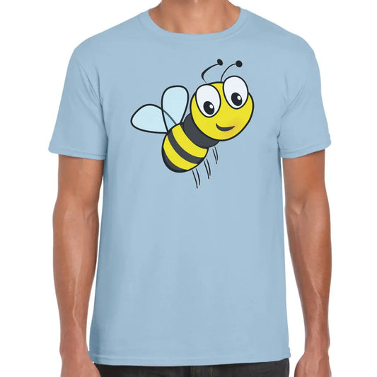 Bumble Bee T-Shirt - Tshirtpark.com