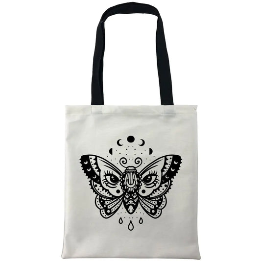 Butterfly Bags - Tshirtpark.com