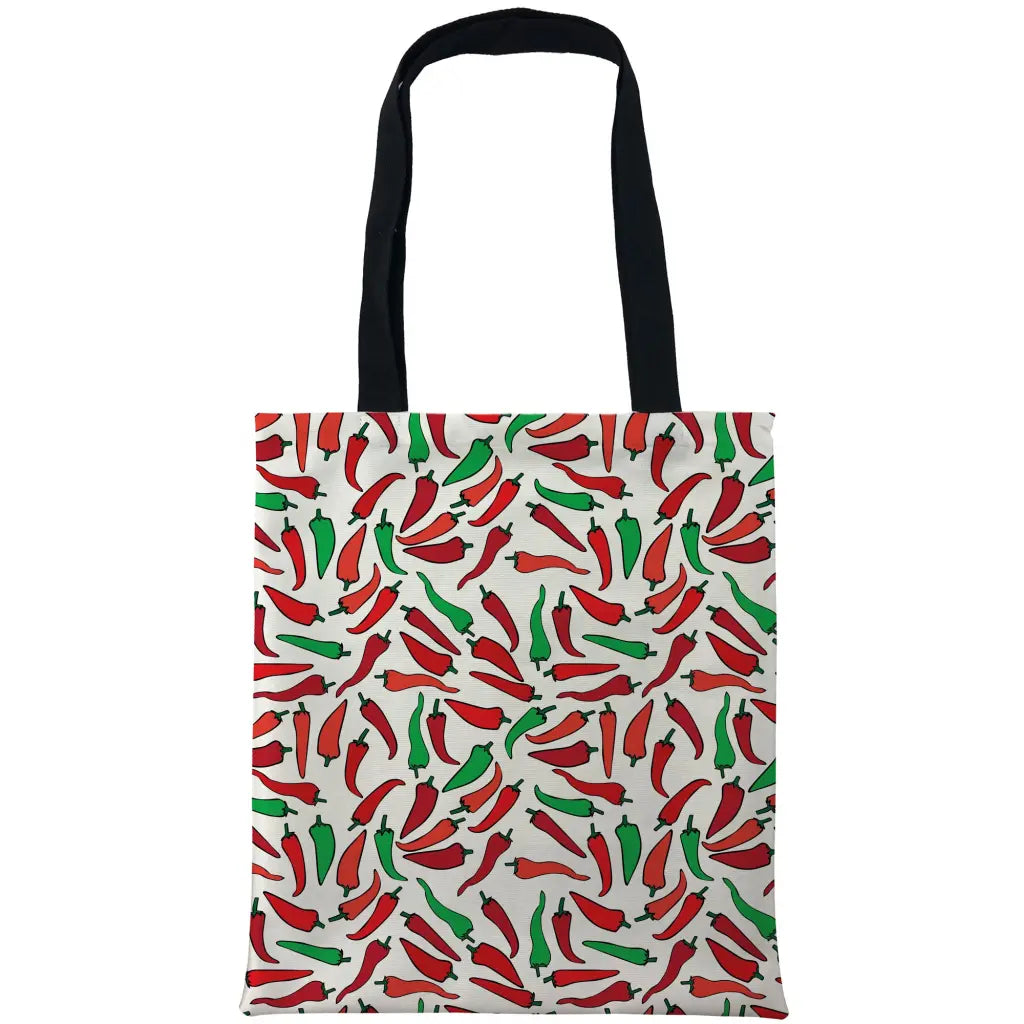 Chili Bags - Tshirtpark.com