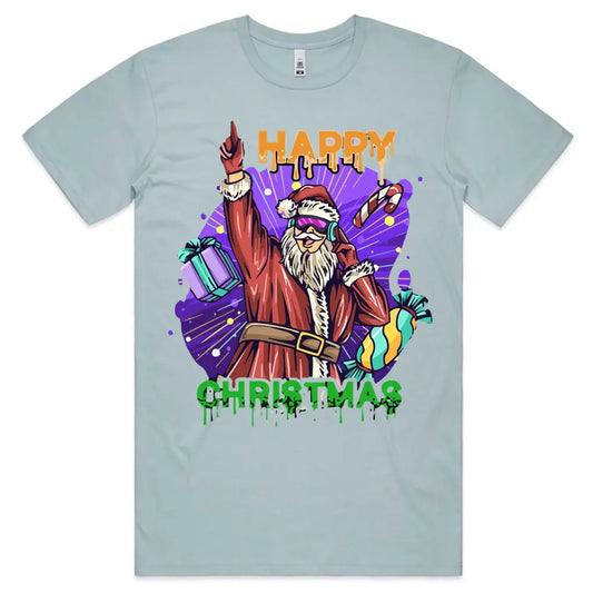 Christmas Party T-Shirt - Tshirtpark.com