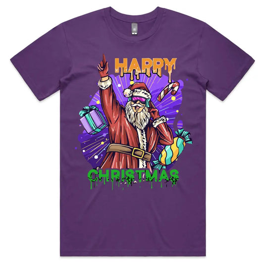 Christmas Party T-Shirt - Tshirtpark.com