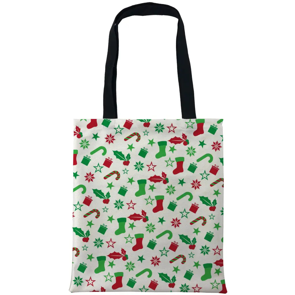 Christmas Stocking Bags - Tshirtpark.com