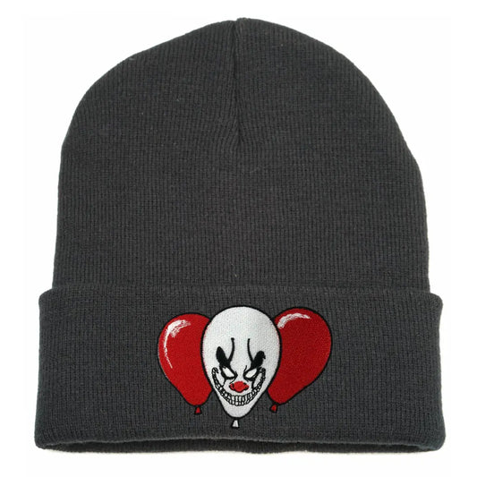 Clown Balloon Cap - Tshirtpark.com