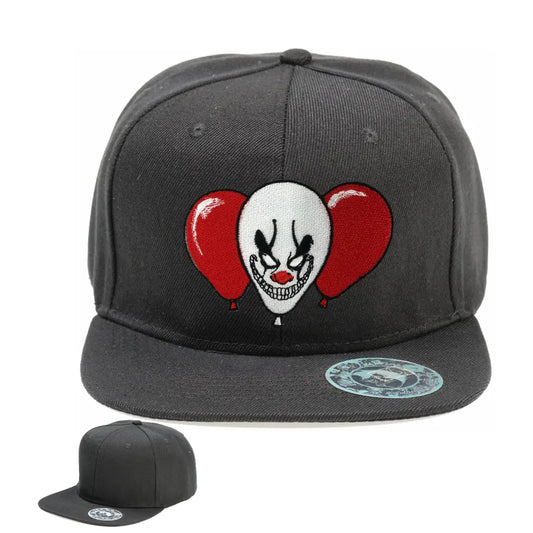 Clown Balloon Cap - Tshirtpark.com