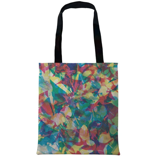 Colours Bags - Tshirtpark.com