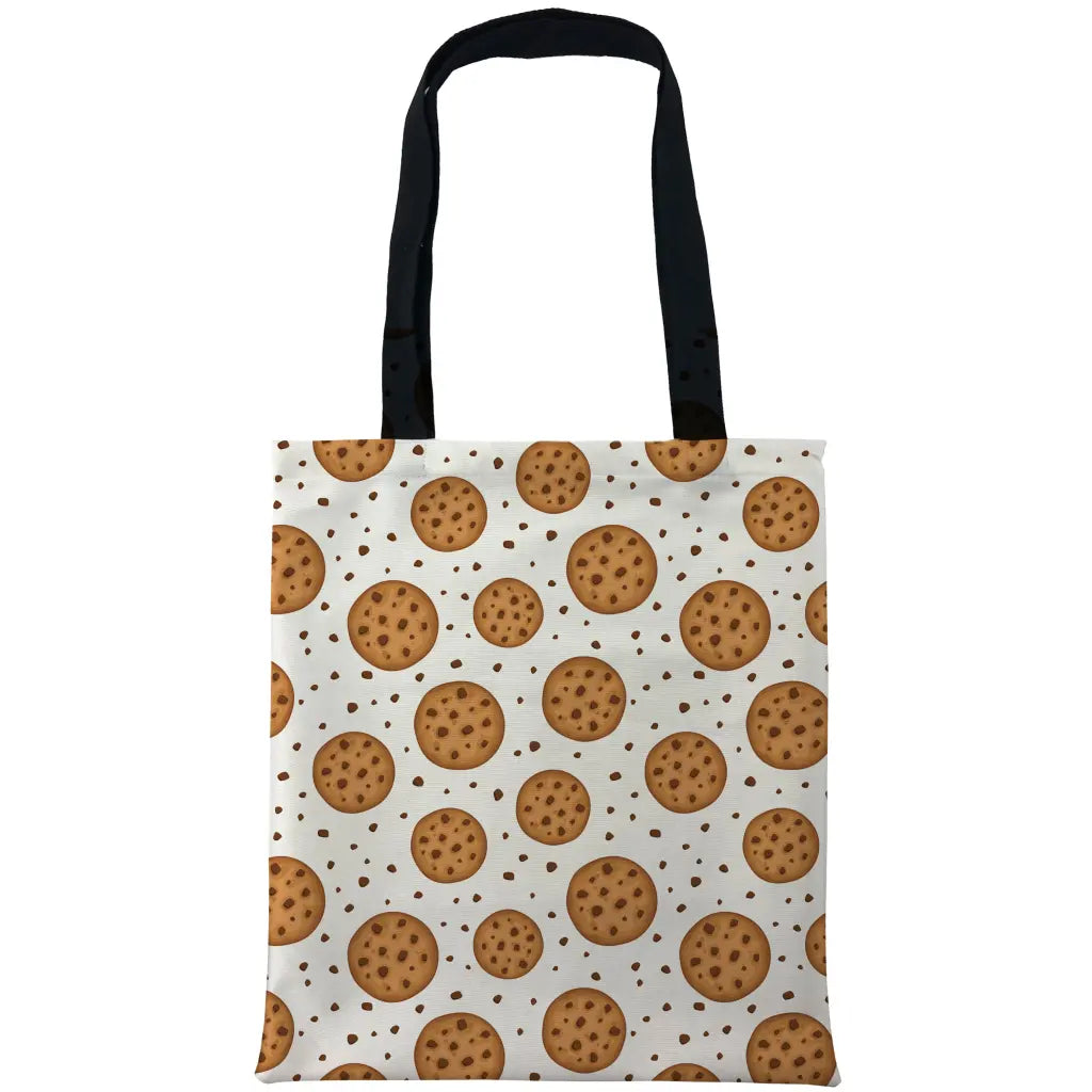 Cookies Bags - Tshirtpark.com