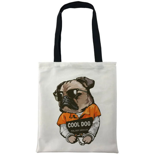 Cool Dog Bags - Tshirtpark.com
