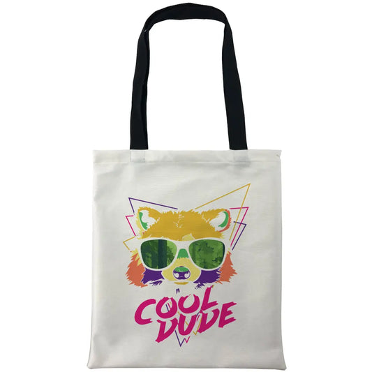 Cool Dude Bags - Tshirtpark.com