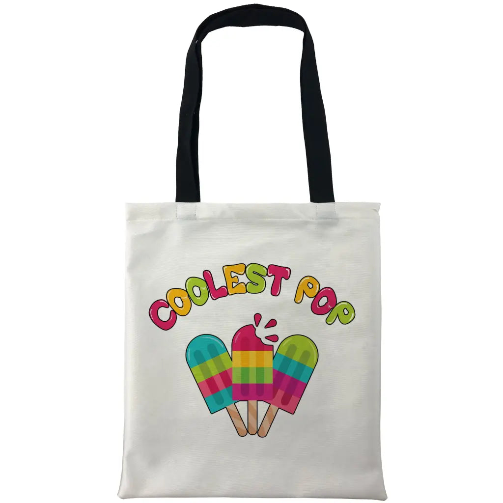 Coolest Pop Bags - Tshirtpark.com