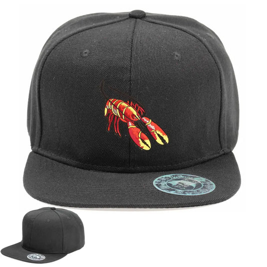 Crab Cap - Tshirtpark.com