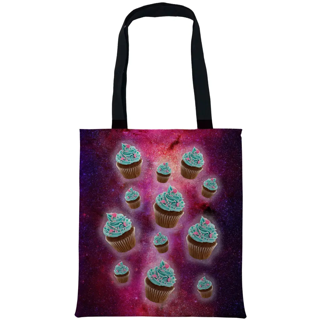 Cupcakes Bags - Tshirtpark.com