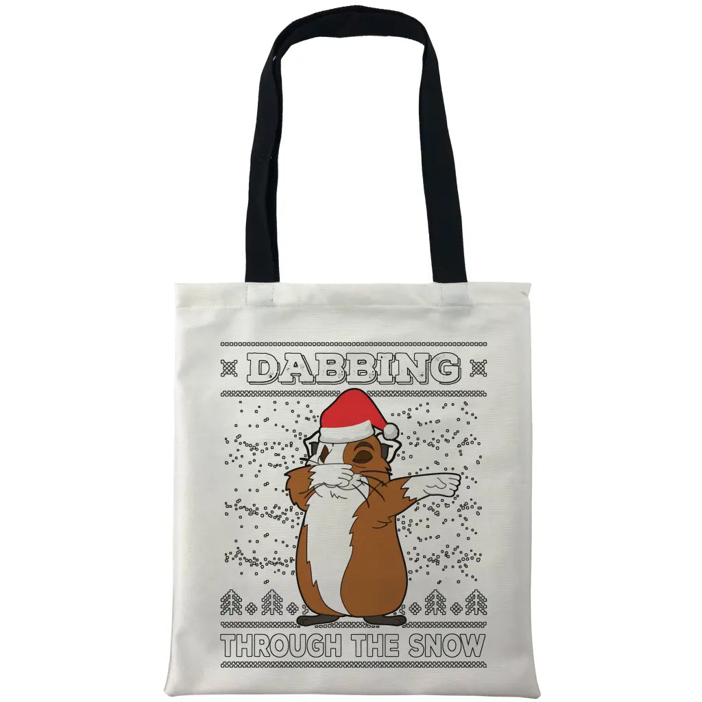 Dabbing Bags - Tshirtpark.com