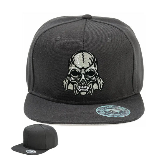 Dark Lord Cap - Tshirtpark.com