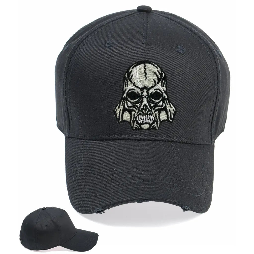 Dark Lord Cap - Tshirtpark.com