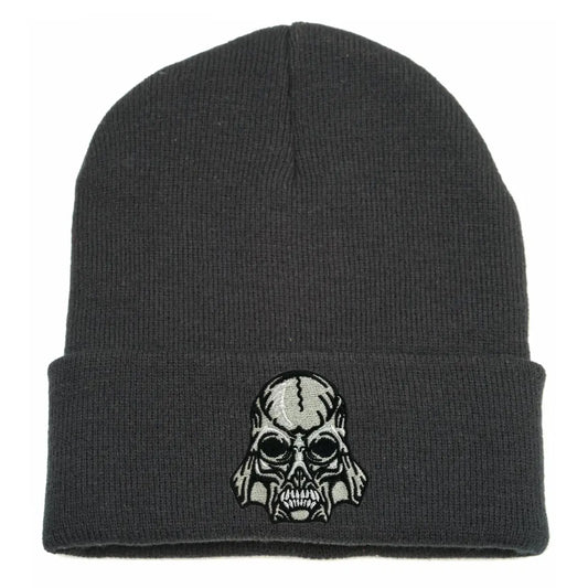 Dark Lord Cap - Tshirtpark.com