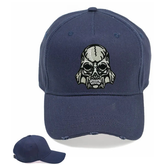 Dark Lord Cap - Tshirtpark.com