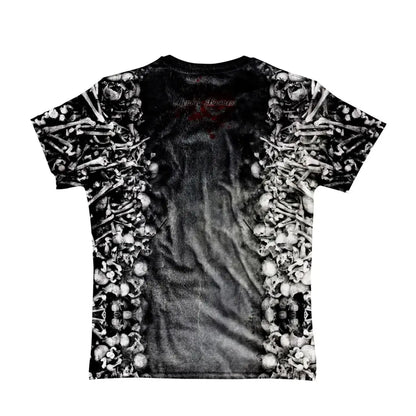 Dead Lovers T-Shirt - Tshirtpark.com