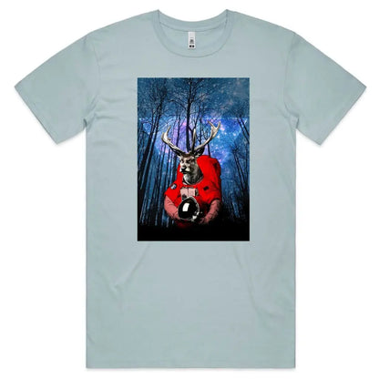 Dear Astro T-Shirt - Tshirtpark.com