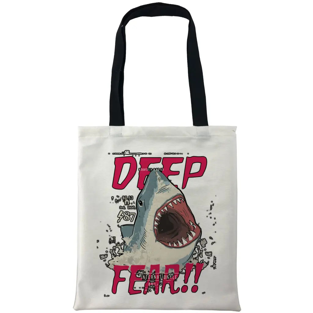 Deep Bags - Tshirtpark.com