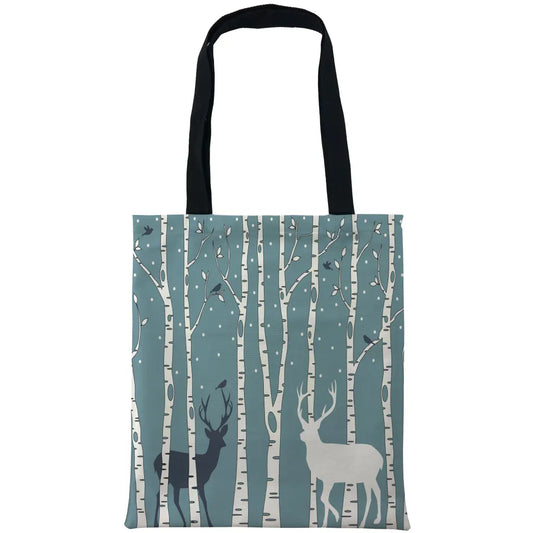 Deers Bags - Tshirtpark.com