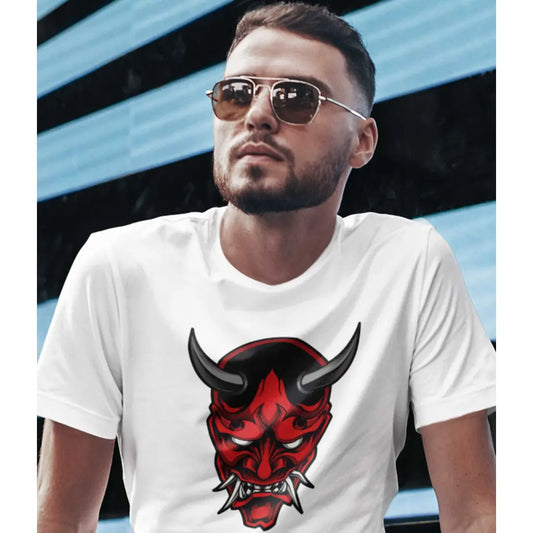 Demon T-Shirt - Tshirtpark.com